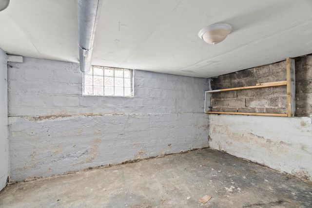 2808 E 93rd Street, Chicago, IL 60617