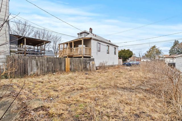 2808 E 93rd Street, Chicago, IL 60617