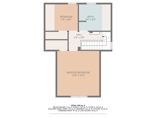 2808 E 93rd Street, Chicago, IL 60617