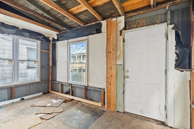 2808 E 93rd Street, Chicago, IL 60617