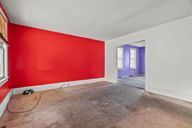 2808 E 93rd Street, Chicago, IL 60617