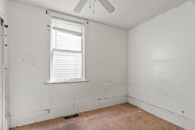 2808 E 93rd Street, Chicago, IL 60617