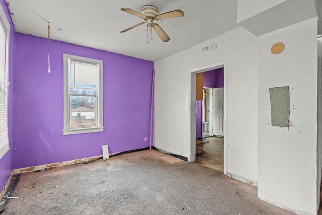 2808 E 93rd Street, Chicago, IL 60617