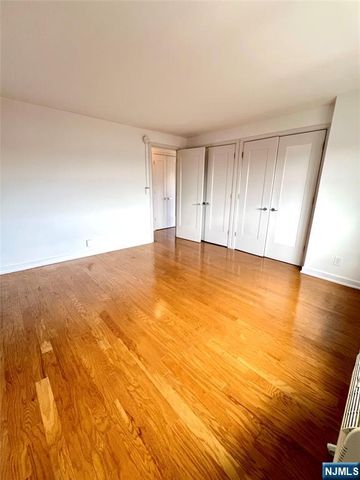 500 Central Avenue 504, Union City, NJ 07087