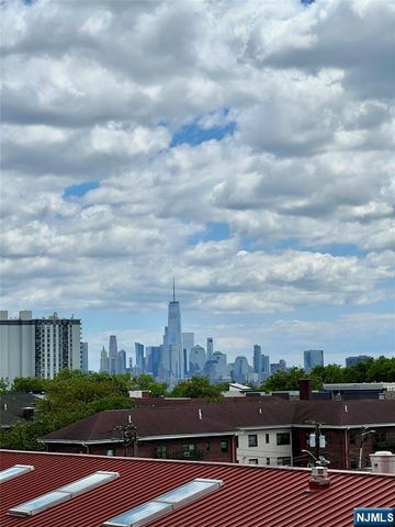 500 Central Avenue 504, Union City, NJ 07087