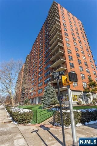 500 Central Avenue 504, Union City, NJ 07087