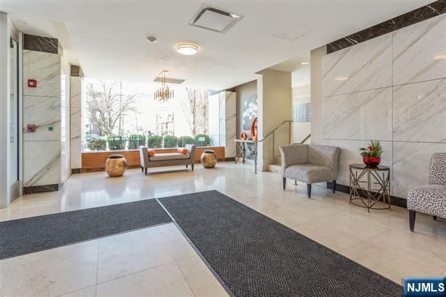 500 Central Avenue 504, Union City, NJ 07087