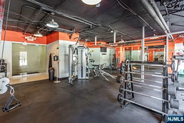 500 Central Avenue 504, Union City, NJ 07087