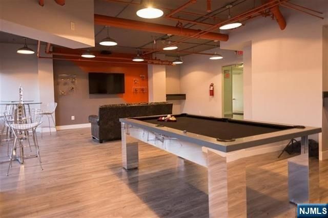 500 Central Avenue 504, Union City, NJ 07087