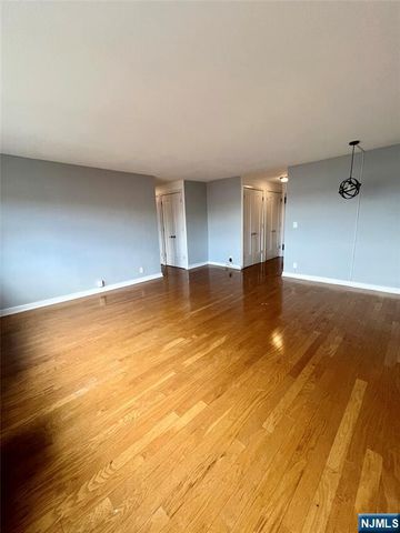 500 Central Avenue 504, Union City, NJ 07087