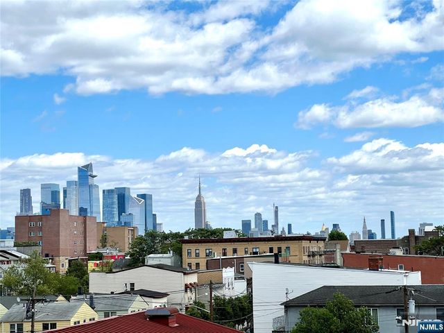 500 Central Avenue 504, Union City, NJ 07087