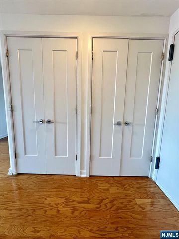500 Central Avenue 504, Union City, NJ 07087