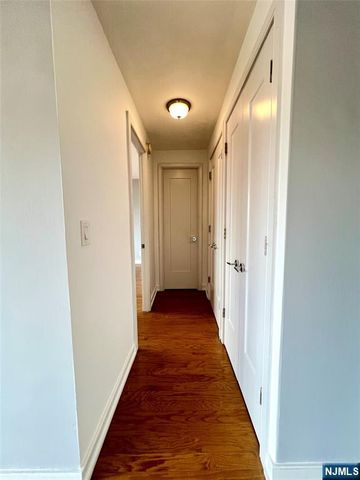 500 Central Avenue 504, Union City, NJ 07087