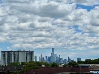 500 Central Avenue 504, Union City, NJ 07087