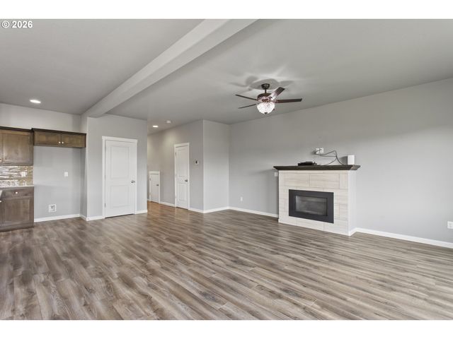 10810 Ne 109TH St, Vancouver, WA 98662