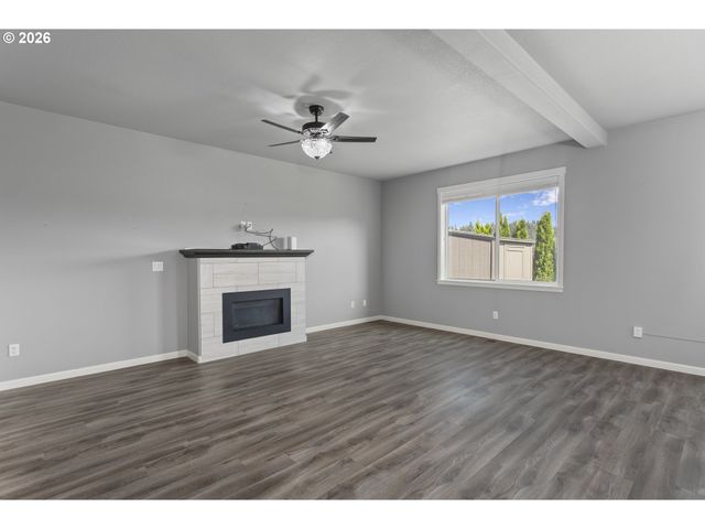 10810 Ne 109TH St, Vancouver, WA 98662