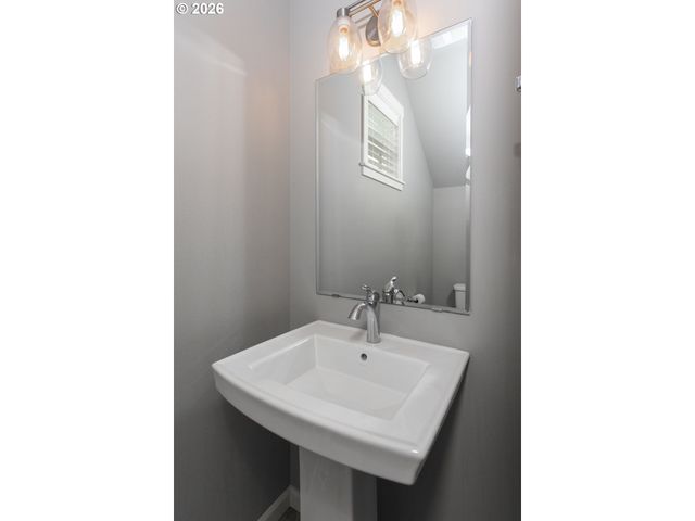 10810 Ne 109TH St, Vancouver, WA 98662
