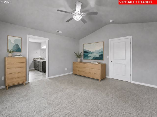 10810 Ne 109TH St, Vancouver, WA 98662