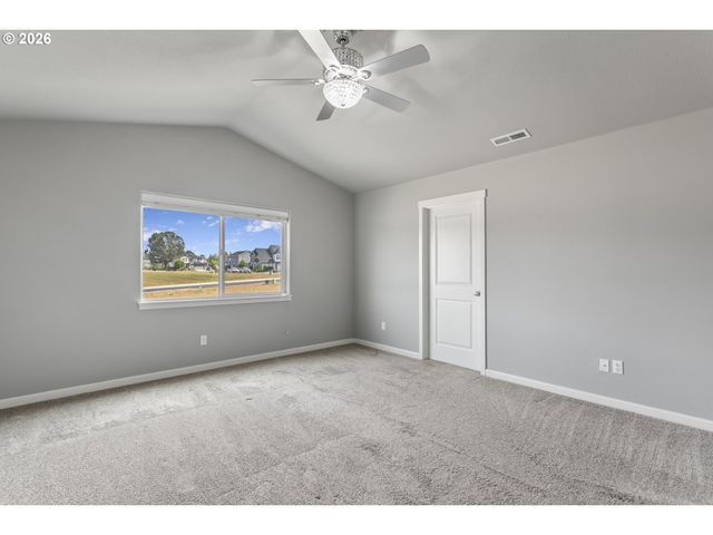 10810 Ne 109TH St, Vancouver, WA 98662