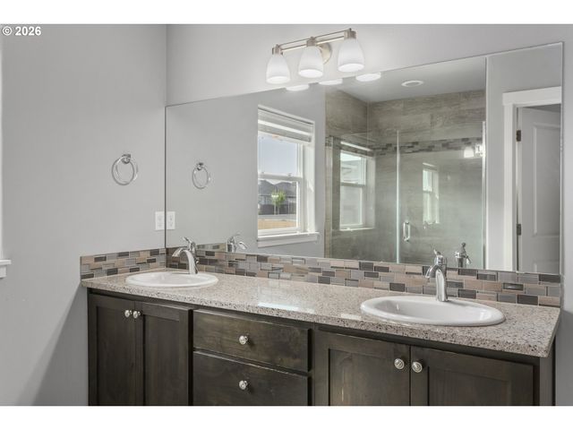 10810 Ne 109TH St, Vancouver, WA 98662