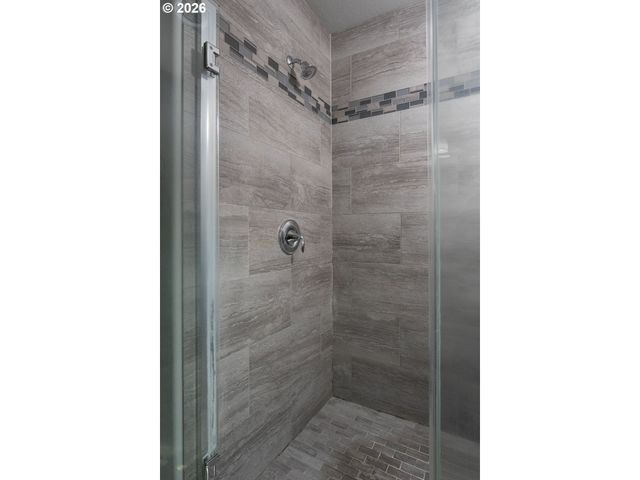 10810 Ne 109TH St, Vancouver, WA 98662