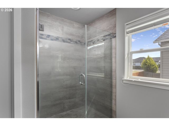 10810 Ne 109TH St, Vancouver, WA 98662