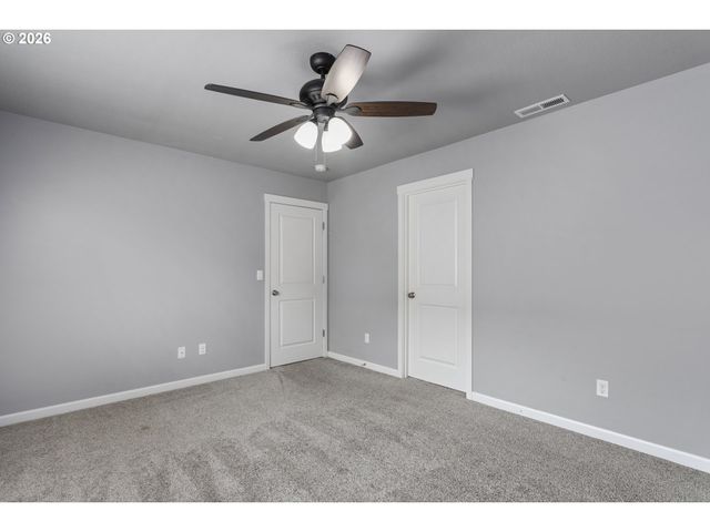 10810 Ne 109TH St, Vancouver, WA 98662