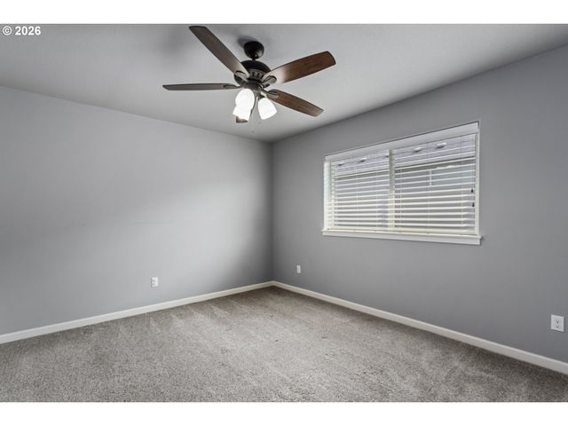 10810 Ne 109TH St, Vancouver, WA 98662