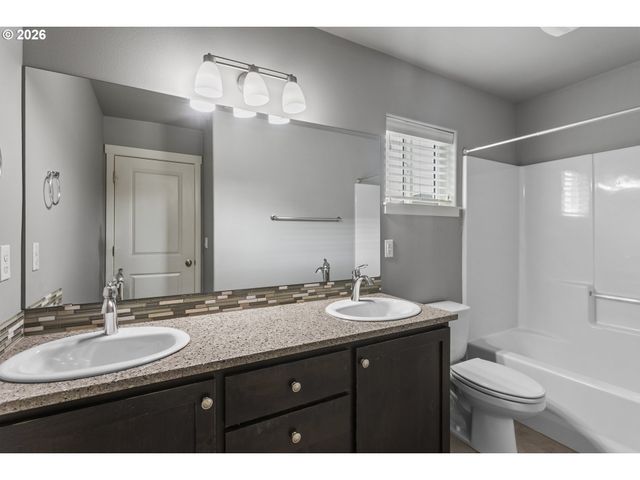 10810 Ne 109TH St, Vancouver, WA 98662