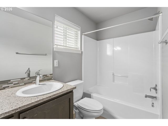 10810 Ne 109TH St, Vancouver, WA 98662