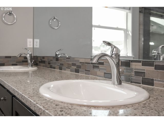 10810 Ne 109TH St, Vancouver, WA 98662
