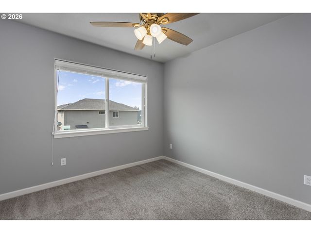 10810 Ne 109TH St, Vancouver, WA 98662