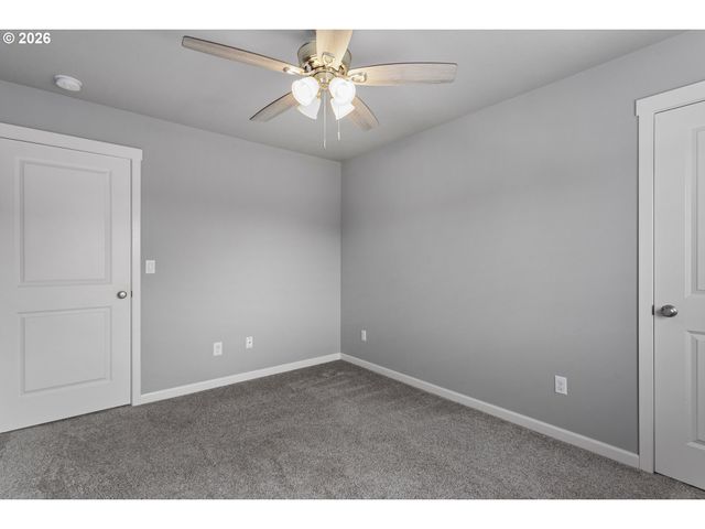 10810 Ne 109TH St, Vancouver, WA 98662