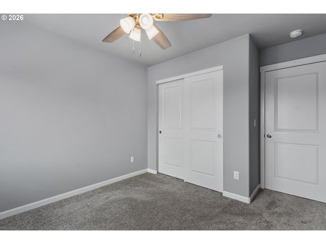 10810 Ne 109TH St, Vancouver, WA 98662