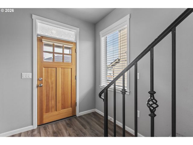 10810 Ne 109TH St, Vancouver, WA 98662