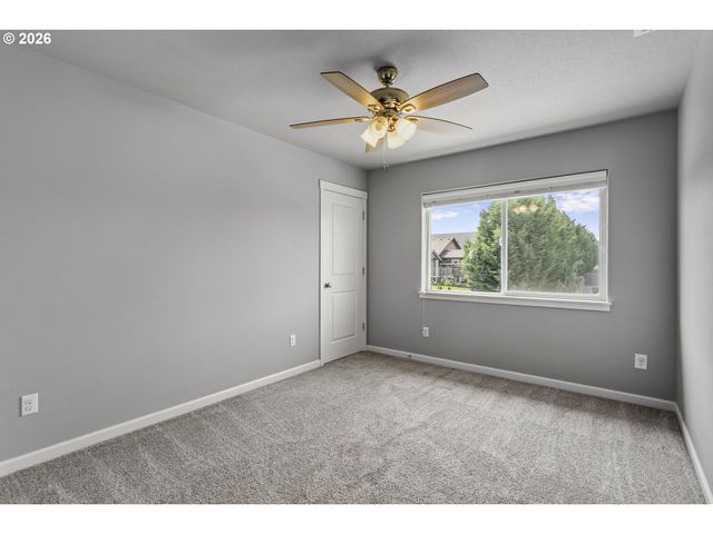 10810 Ne 109TH St, Vancouver, WA 98662