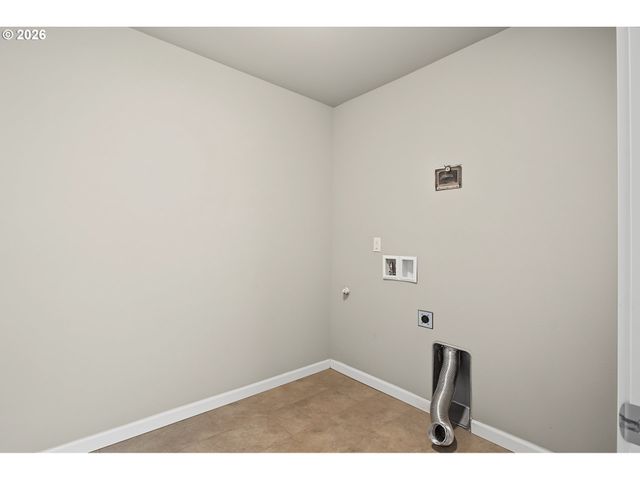 10810 Ne 109TH St, Vancouver, WA 98662