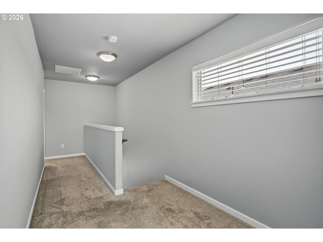 10810 Ne 109TH St, Vancouver, WA 98662