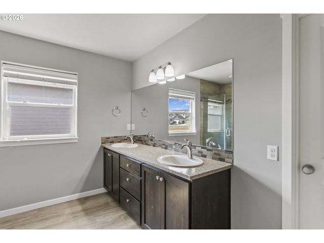 10810 Ne 109TH St, Vancouver, WA 98662