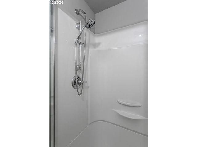 10810 Ne 109TH St, Vancouver, WA 98662