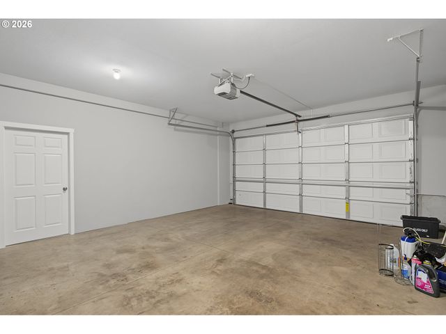 10810 Ne 109TH St, Vancouver, WA 98662