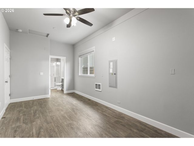 10810 Ne 109TH St, Vancouver, WA 98662