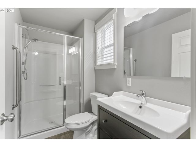 10810 Ne 109TH St, Vancouver, WA 98662