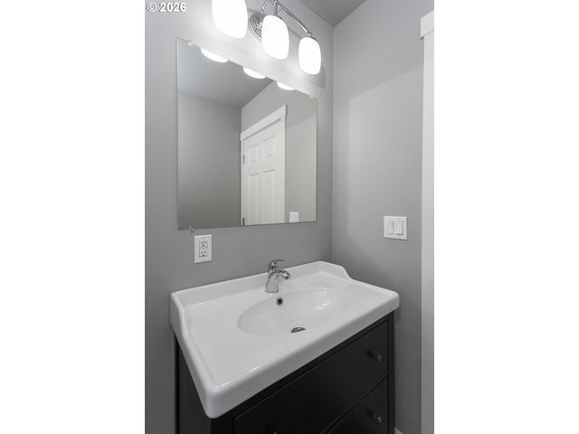 10810 Ne 109TH St, Vancouver, WA 98662