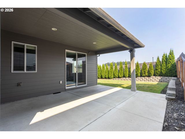 10810 Ne 109TH St, Vancouver, WA 98662