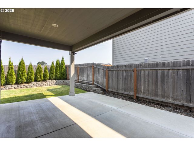 10810 Ne 109TH St, Vancouver, WA 98662