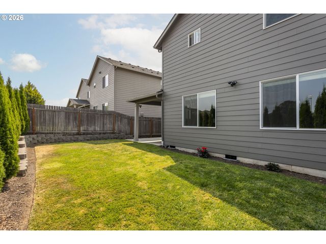 10810 Ne 109TH St, Vancouver, WA 98662