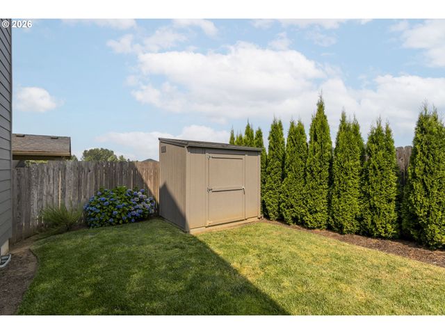 10810 Ne 109TH St, Vancouver, WA 98662