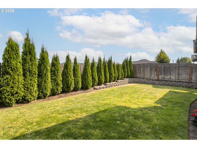 10810 Ne 109TH St, Vancouver, WA 98662
