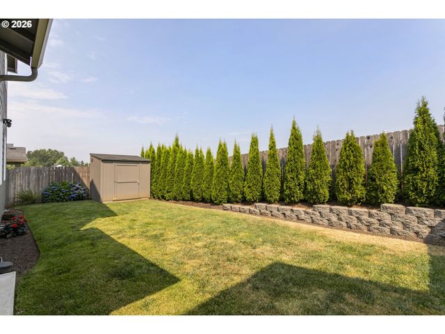 10810 Ne 109TH St, Vancouver, WA 98662